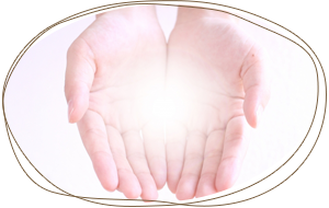 ヘルパーステーション