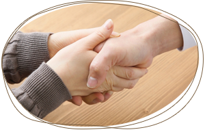 相談支援事業所